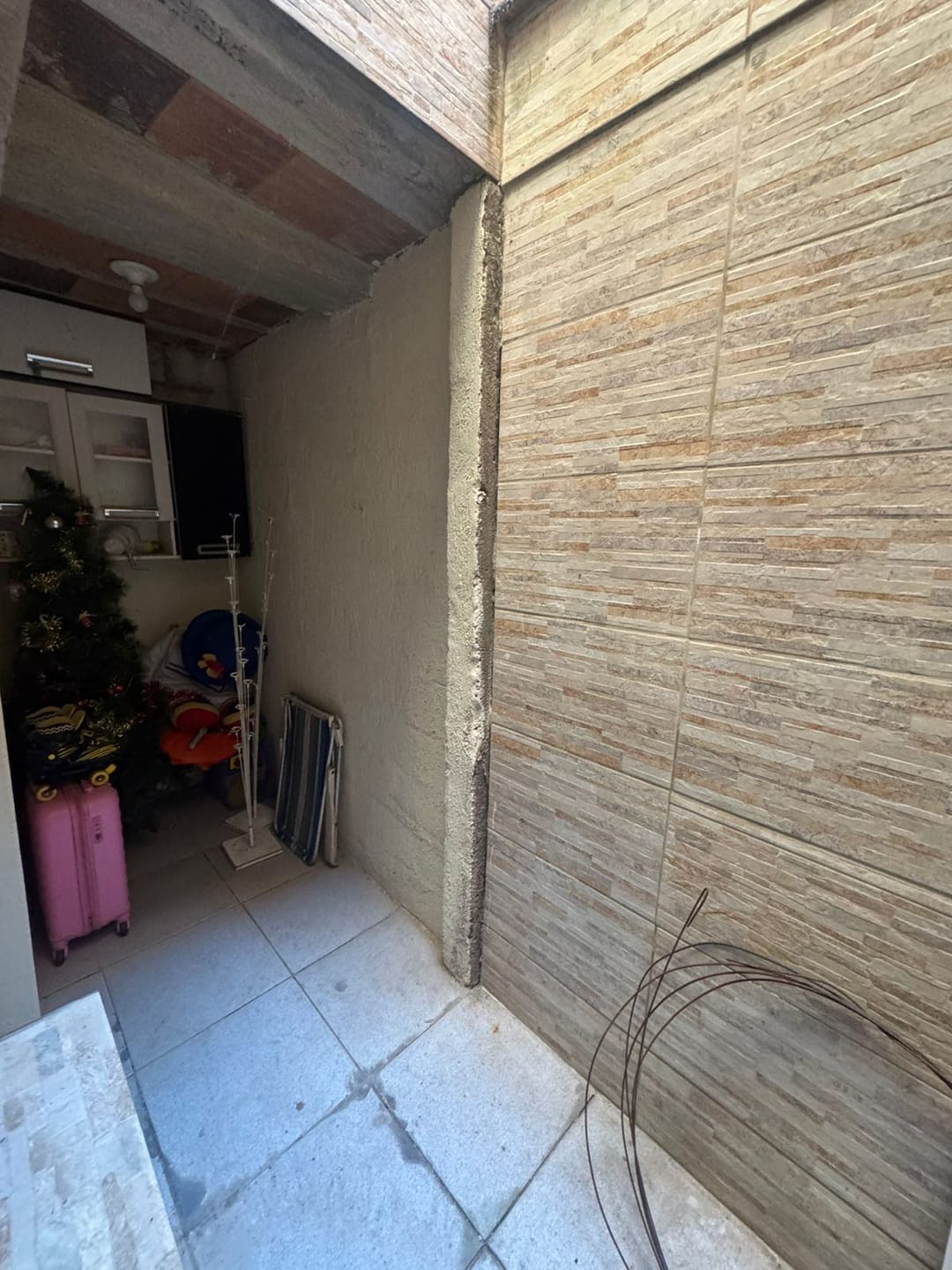 Casa, 2 quartos, 125 m² - Foto 13