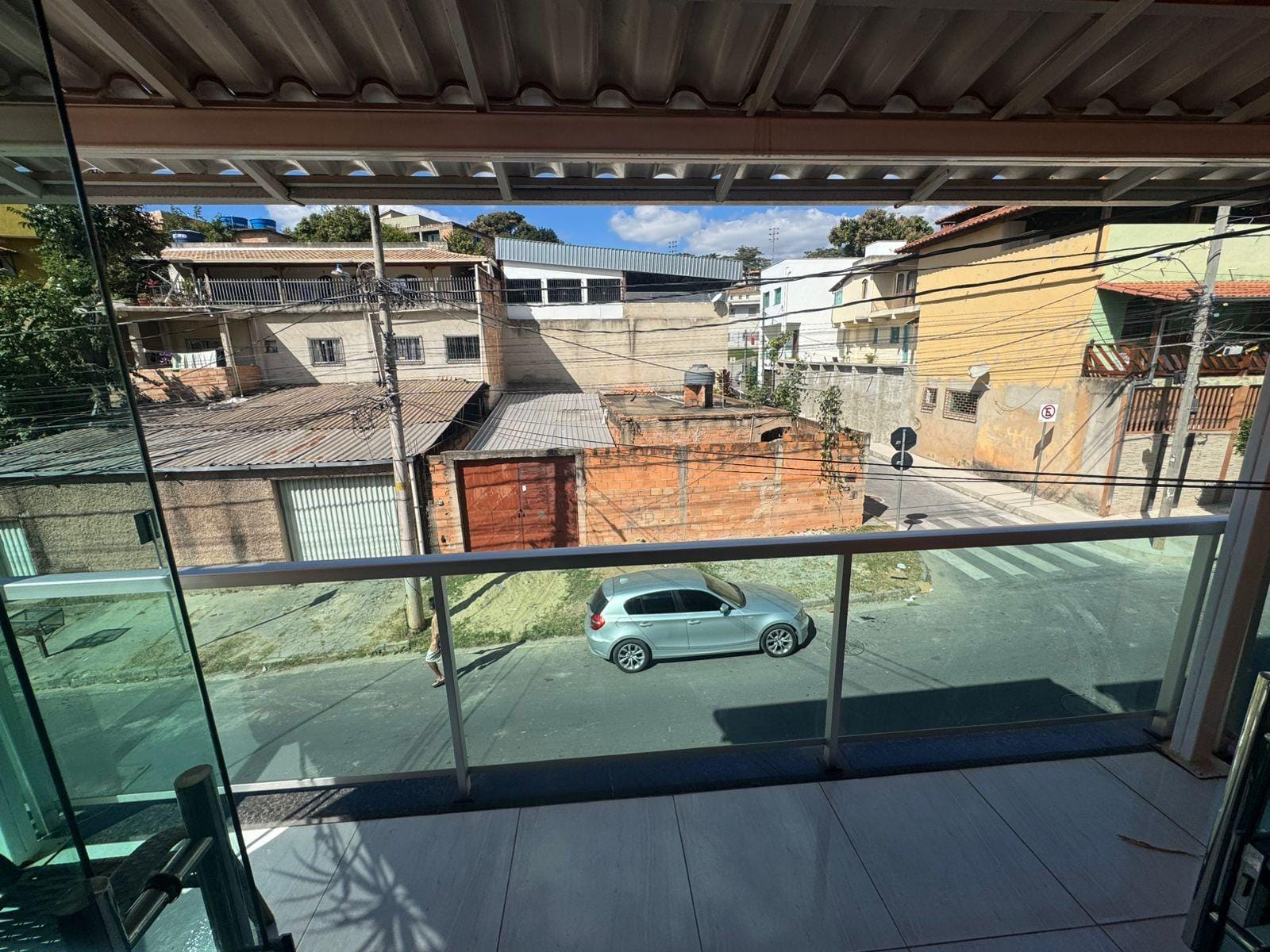 Casa, 2 quartos, 125 m² - Foto 11