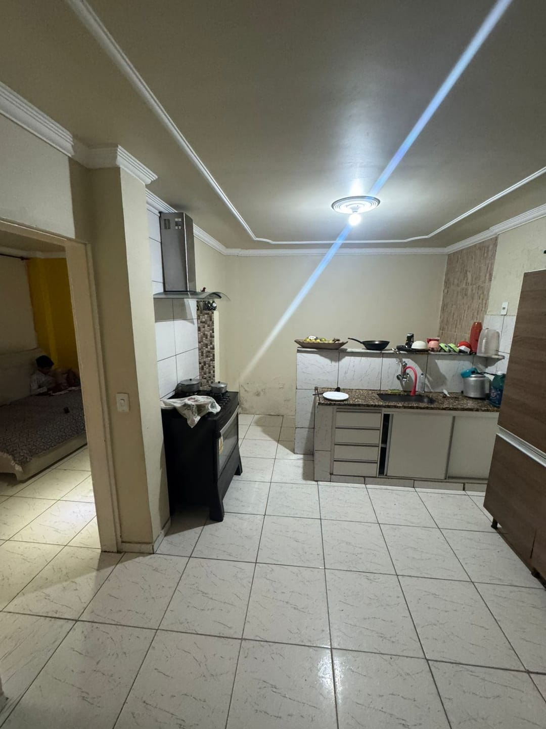 Casa, 2 quartos, 125 m² - Foto 12