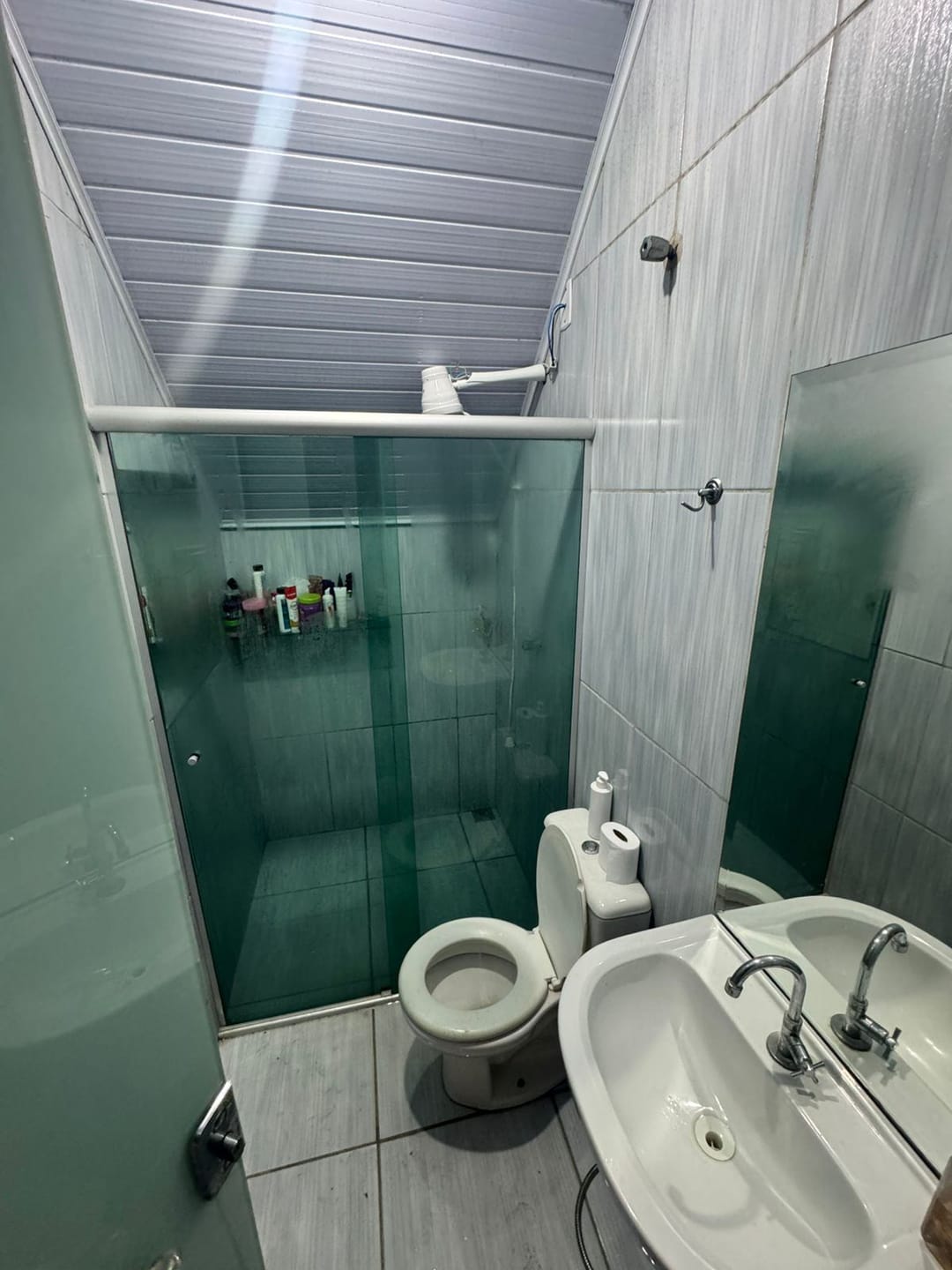 Casa, 2 quartos, 125 m² - Foto 14