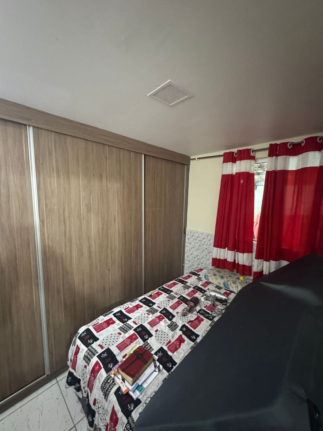 Casa, 2 quartos, 125 m² - Foto 16