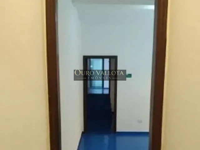 Casa com 350m², para alugar, no bairro Mooca em São Paulo