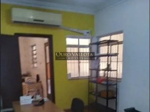 Casa com 350m², para alugar, no bairro Mooca em São Paulo