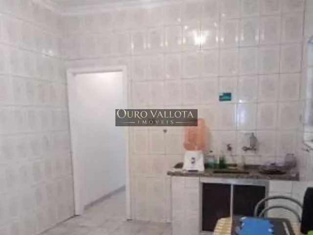 Casa com 350m², para alugar, no bairro Mooca em São Paulo