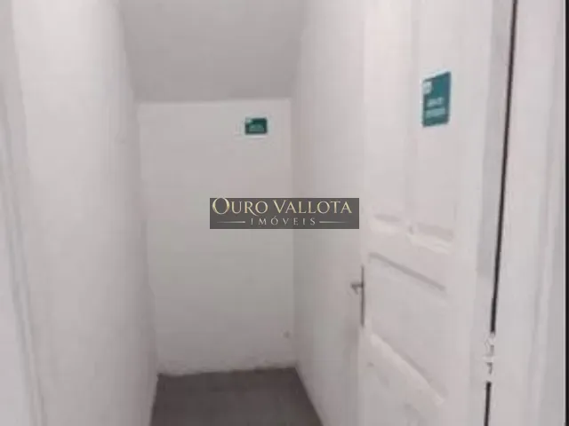 Casa com 350m², para alugar, no bairro Mooca em São Paulo