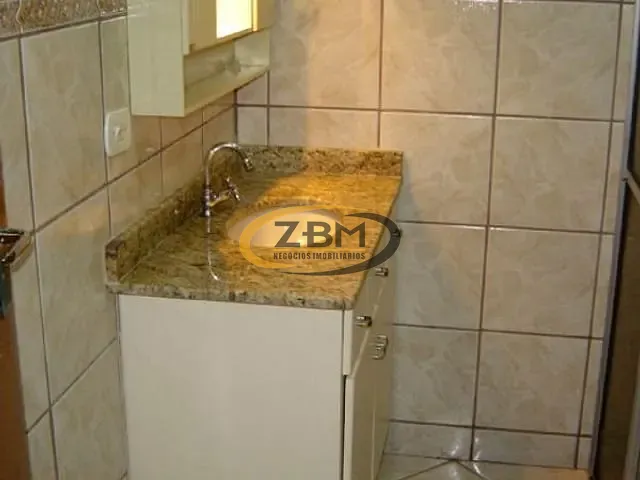 Casa com 250m² 4 quartos e 4 banheiros, à venda, no bairro Jardim Imagawa em Londrina