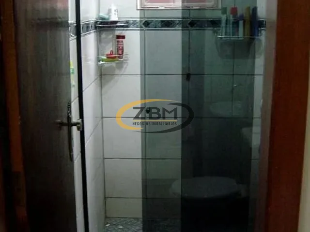 Casa com 250m² 4 quartos e 4 banheiros, à venda, no bairro Jardim Imagawa em Londrina