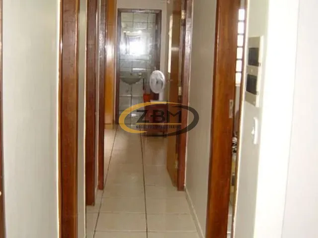 Casa com 250m² 4 quartos e 4 banheiros, à venda, no bairro Jardim Imagawa em Londrina