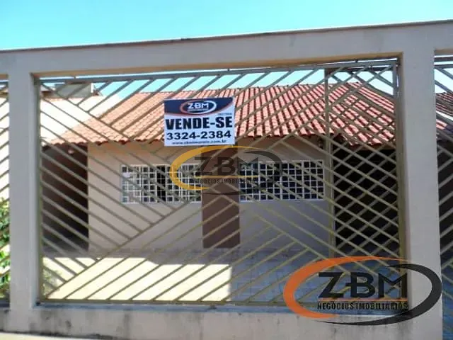 Casa com 250m² 4 quartos e 4 banheiros, à venda, no bairro Jardim Imagawa em Londrina