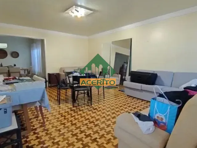 Casa com 540m² 3 quartos e 7 banheiros, à venda, no bairro Jardim Nova Yorque em Araçatuba