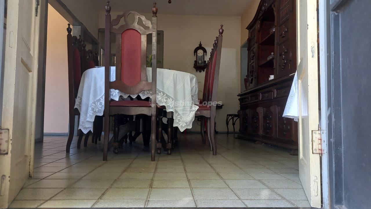 Casa, 4 quartos, 572 m² - Foto 2