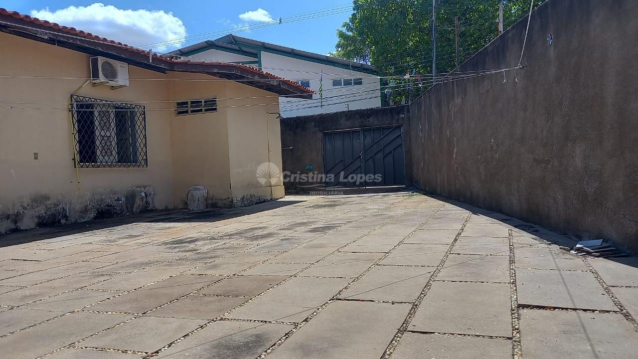 Casa, 4 quartos, 572 m² - Foto 3