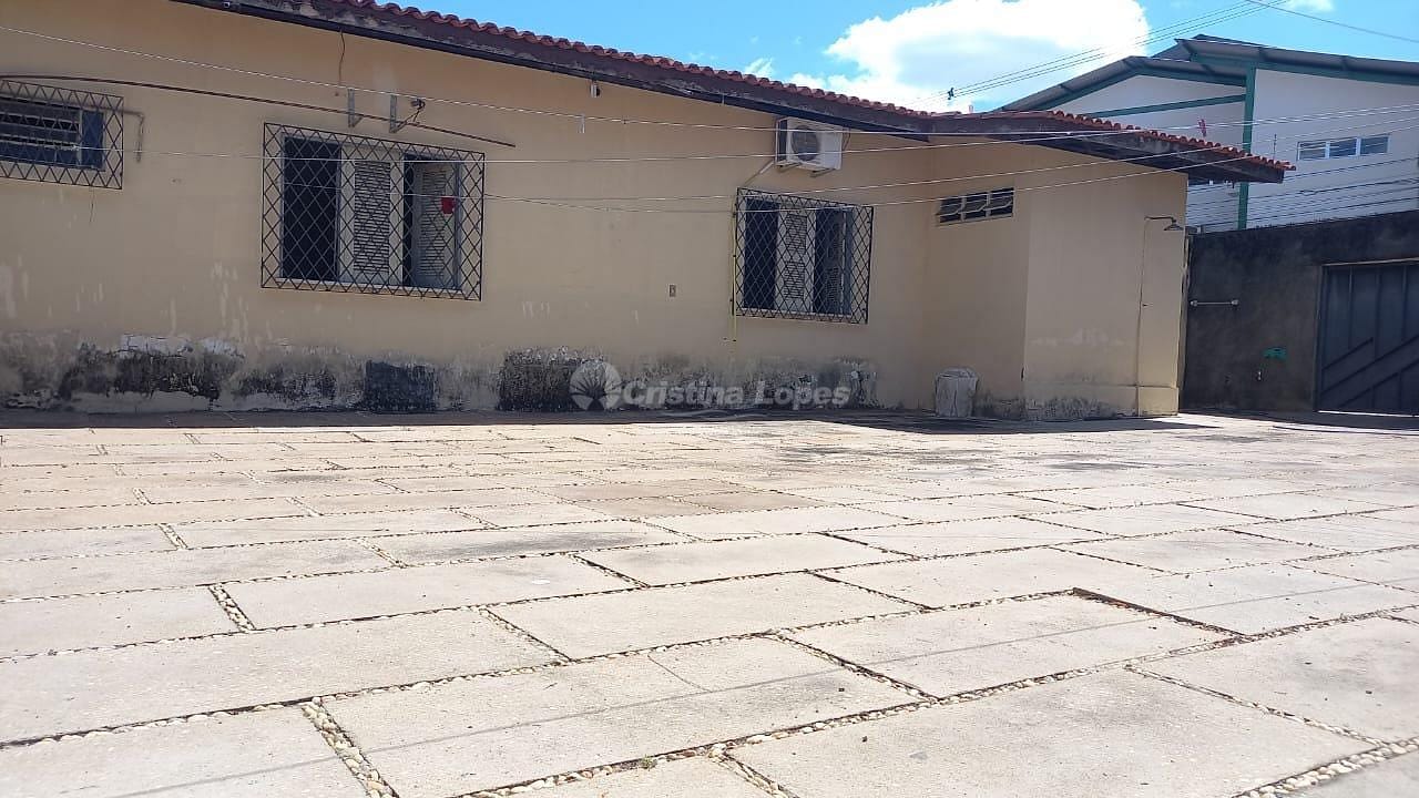 Casa, 4 quartos, 572 m² - Foto 4