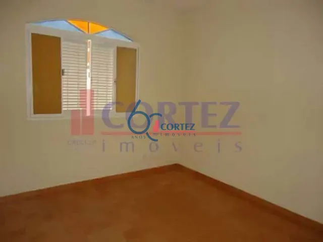 Casa com 438m² 1 quarto e 1 banheiro, à venda, no bairro Vila Alemã em Rio Claro