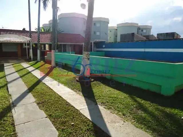 Casa com 438m² 1 quarto e 1 banheiro, à venda, no bairro Vila Alemã em Rio Claro