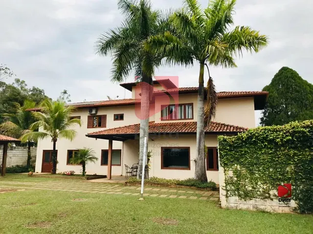 Casa à venda, no bairro Cidade Jardim em Pirassununga