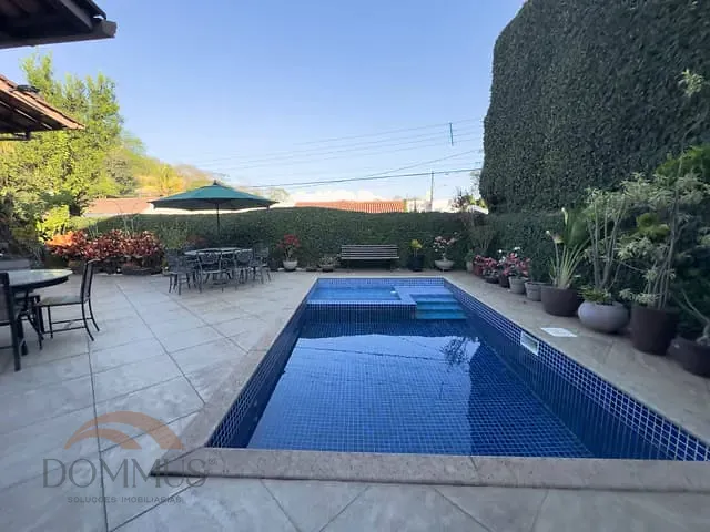 Casa com 524m² 3 quartos e 4 banheiros, à venda, no bairro Cariru em Ipatinga