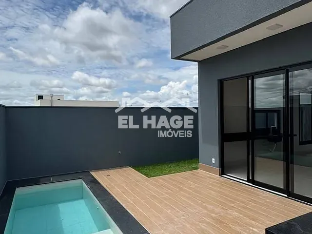 Casa com 250m² 3 quartos e 4 banheiros, à venda, no bairro Ribeirão do Lipa em Cuiabá