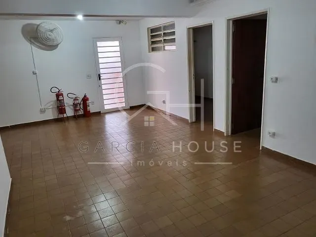 Sobrado com 528m² 4 quartos e 5 banheiros, à venda, no bairro Jardim Sumaré em Ribeirão Preto