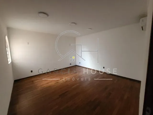 Sobrado com 528m² 4 quartos e 5 banheiros, à venda, no bairro Jardim Sumaré em Ribeirão Preto