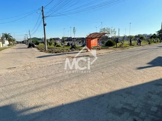 Casa 1 quarto e 1 banheiro, à venda, no bairro São Gonçalo em Pelotas