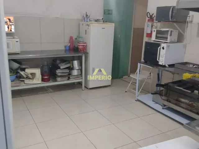 Casa com 150m² 2 quartos e 3 banheiros, à venda, no bairro Loteamento Terras de São Pedro e São Paulo em Salto