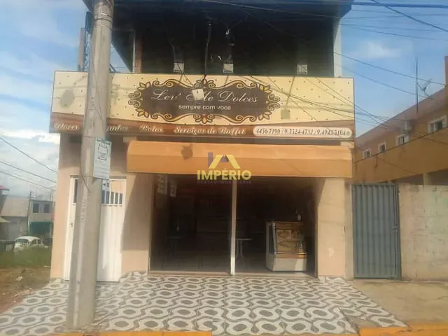 Casa com 150m² 2 quartos e 3 banheiros, à venda, no bairro Loteamento Terras de São Pedro e São Paulo em Salto