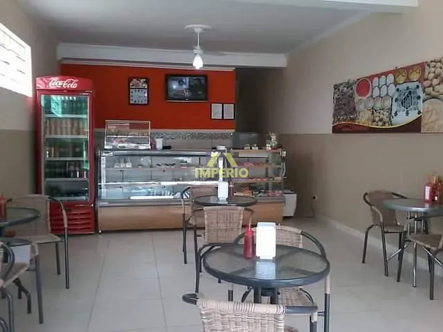Casa com 150m² 2 quartos e 3 banheiros, à venda, no bairro Loteamento Terras de São Pedro e São Paulo em Salto