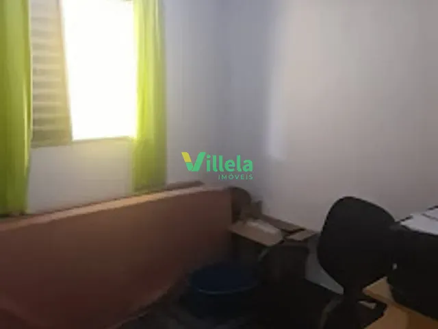 Casa 3 quartos e 2 banheiros, à venda, no bairro Jardim Amanda Caiubi em Itaquaquecetuba