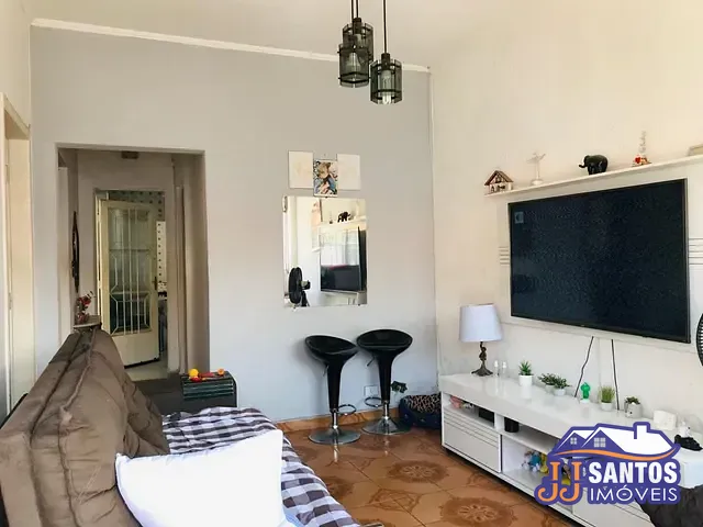 Casa com 84m² 2 quartos e 1 banheiro, à venda, no bairro Quarta Parada em São Paulo