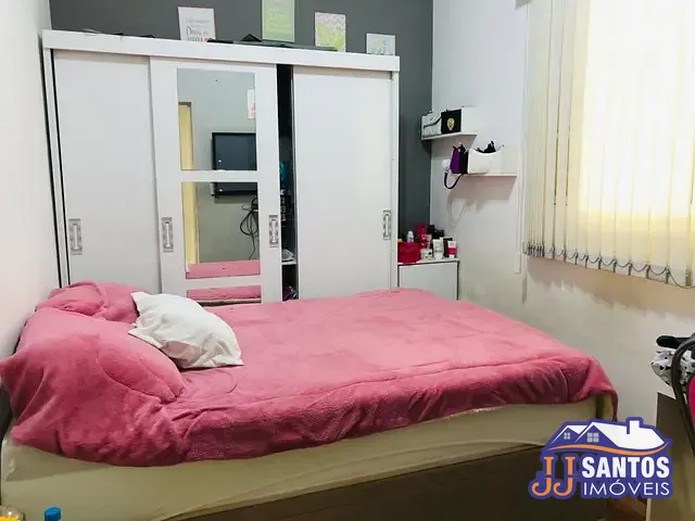 Casa com 84m² 2 quartos e 1 banheiro, à venda, no bairro Quarta Parada em São Paulo