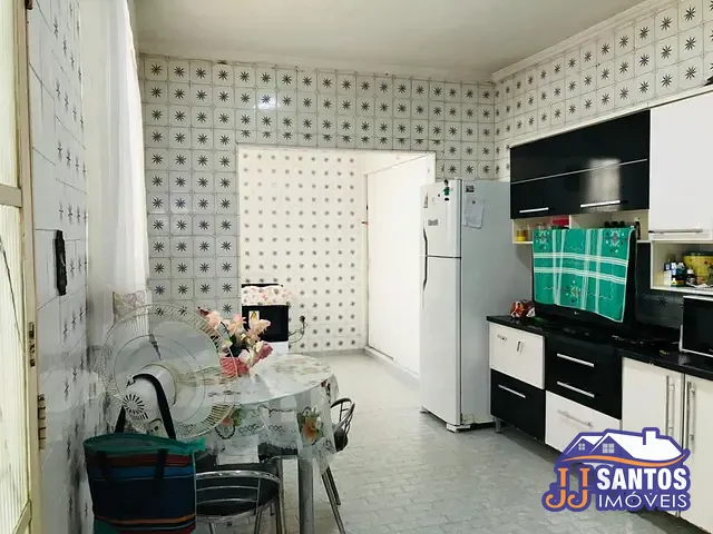 Casa com 84m² 2 quartos e 1 banheiro, à venda, no bairro Quarta Parada em São Paulo