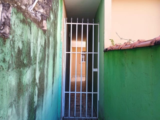 Foto do Casa - Casa para locação, Rochdale, Osasco, SP | KAMADA IMÓVEIS