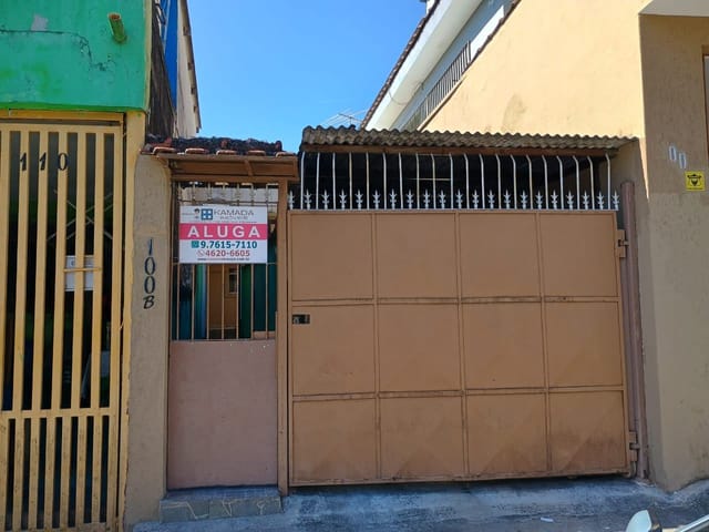 Foto do Casa - Casa para locação, Rochdale, Osasco, SP | KAMADA IMÓVEIS