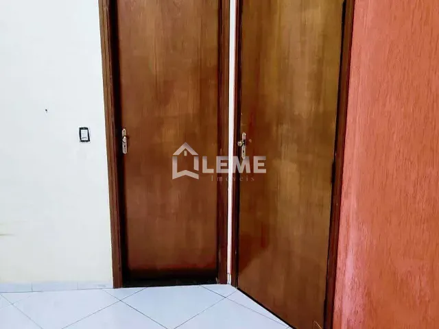 Casa 2 quartos e 2 banheiros, à venda, no bairro Residencial Samambaia em Mococa