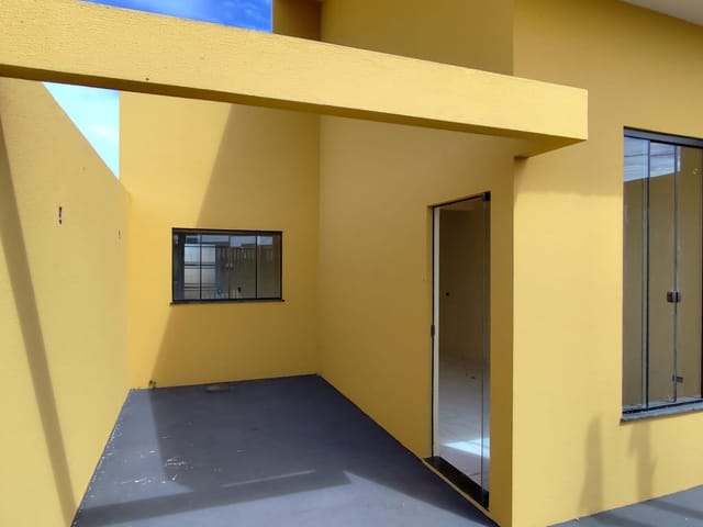 Foto do Casa - Casa à venda, Jardim Oliveira, Vila Reis, PR | J. Mareze Imóveis Ltda