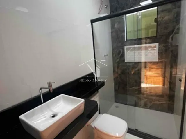 Casa com 240m² 3 quartos e 1 banheiro, à venda, no bairro Ubatiba em Maricá