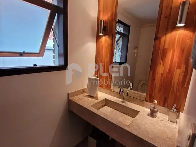 Casa 4 quartos e 6 banheiros, à venda, no bairro Tucuruvi em São Paulo