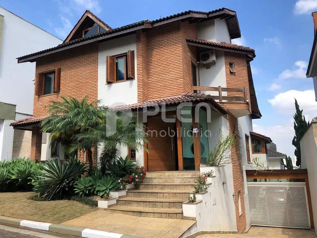 Apartamento de 4 quartos à venda em Tucuruvi, São Paulo