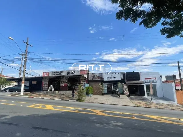 Casa com 280m² 4 quartos e 4 banheiros, à venda, no bairro Ponte Preta em Campinas