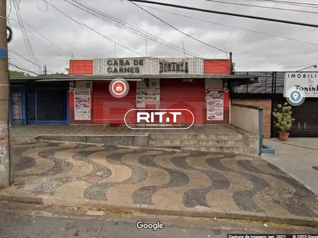 Casa com 280m² 4 quartos e 4 banheiros, à venda, no bairro Ponte Preta em Campinas