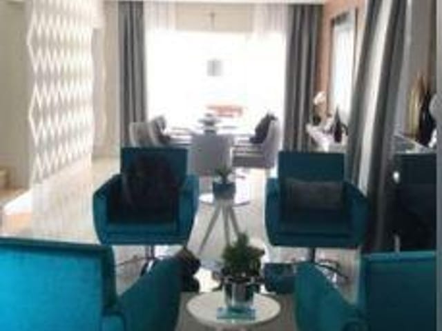 Foto do Casa - Casa à venda 4 Quartos, 4 Suites, 4 Vagas, 300M², Urbanova, São José dos Campos - SP | Floradas da Serra Urbanova | RUSSI IMÓVEIS