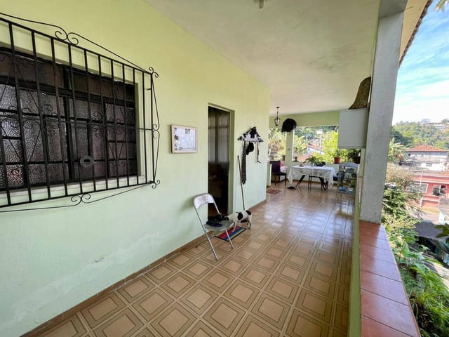 Foto do Casa - Casa à venda, Praia de Olaria (Guia de Pacobaíba), Magé, RJ | Sansil Imóveis
