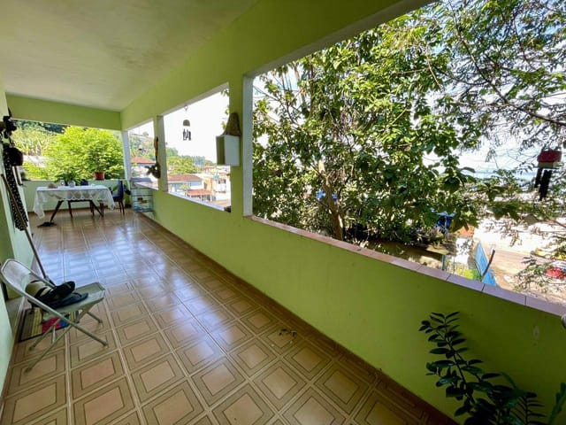 Foto do Casa - Casa à venda, Praia de Olaria (Guia de Pacobaíba), Magé, RJ | Sansil Imóveis