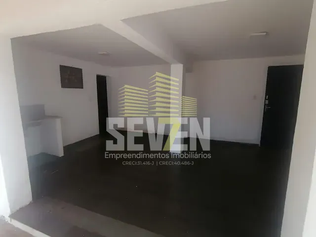 Casa com 363m² 4 quartos e 4 banheiros, à venda, no bairro Jardim Panorama em Bauru