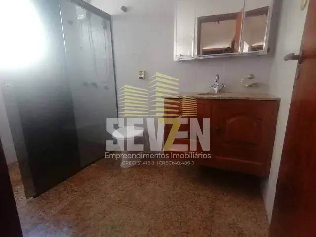 Casa com 363m² 4 quartos e 4 banheiros, à venda, no bairro Jardim Panorama em Bauru