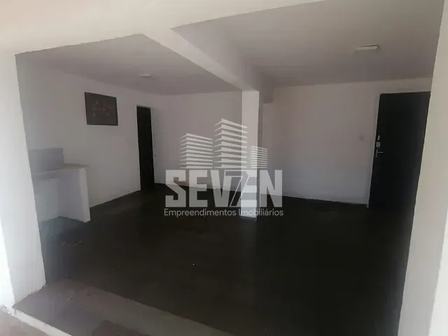 Casa com 363m² 4 quartos e 4 banheiros, à venda, no bairro Jardim Panorama em Bauru