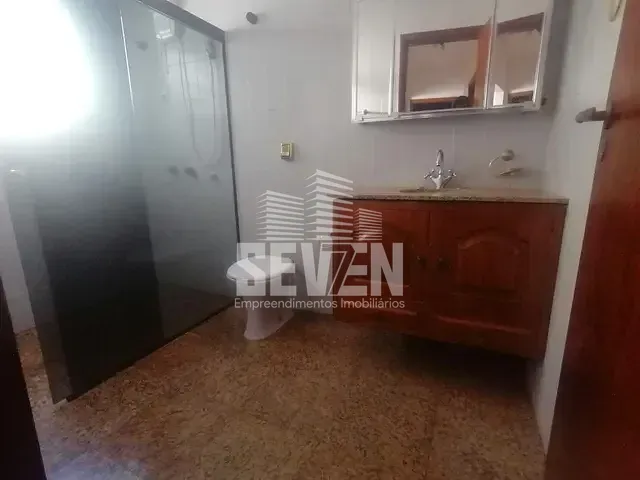 Casa com 363m² 4 quartos e 4 banheiros, à venda, no bairro Jardim Panorama em Bauru