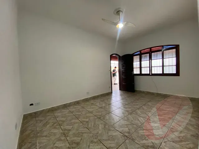 Casa com 148m² 2 quartos e 1 banheiro, à venda, no bairro Real em Praia Grande