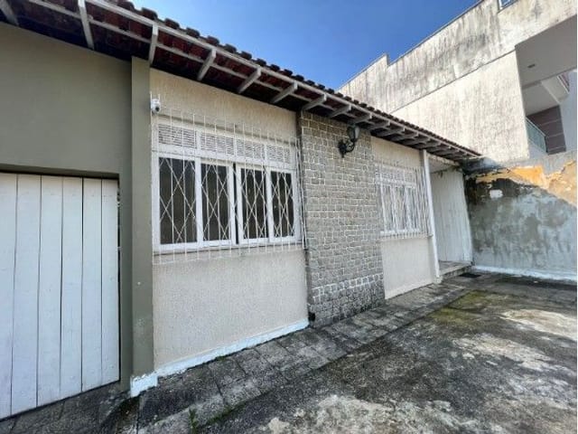 Foto do Casa - Casa à venda, 200 m² por R$ 890.000,00 - São Francisco - Niterói/RJ | ABIDON NAZARETH IMÓVEIS